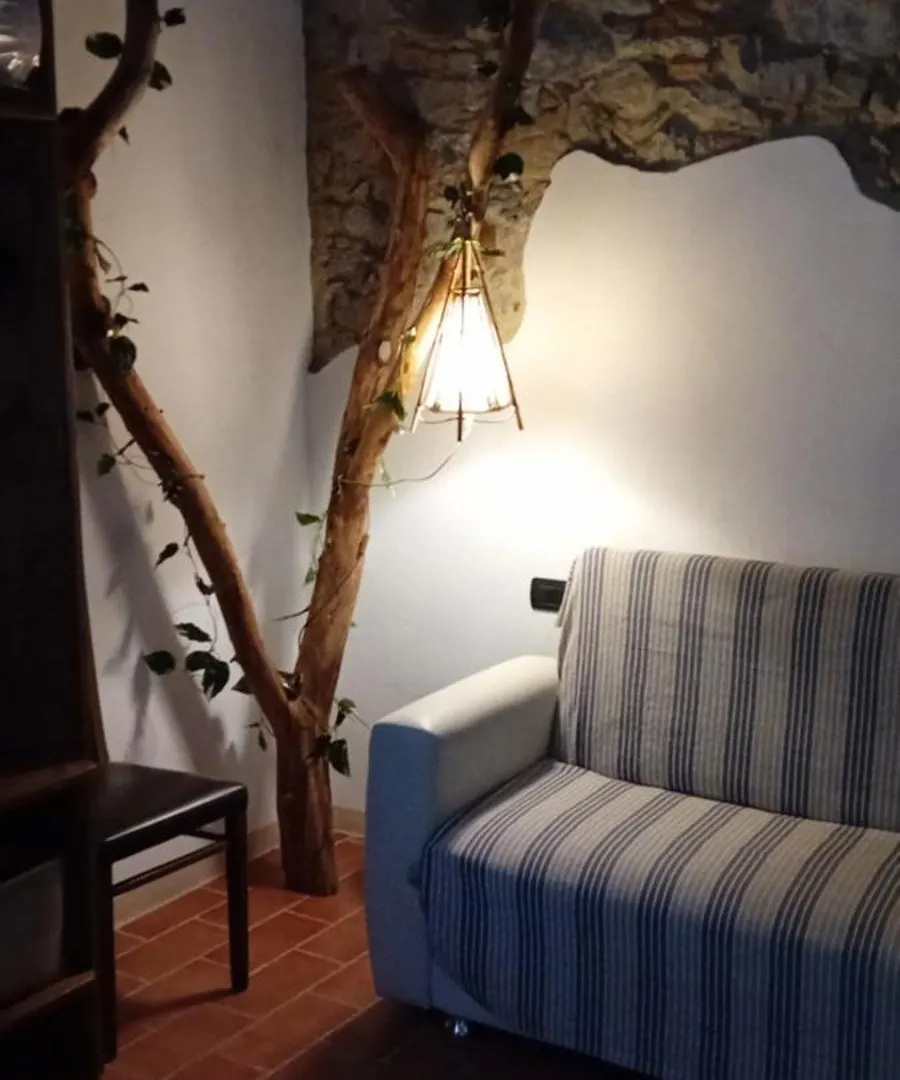 Nicolas House Campiglia d'Orcia 0*,  Italy