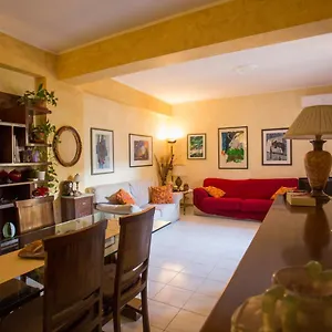 Bramasi House , Milazzo Italia