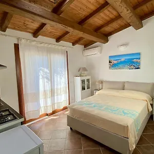 Monolocale Val Di Mela , Santa Teresa di Gallura Italia