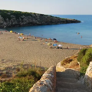Maravola On The Beach, Parking & Wifi , Avola Italia