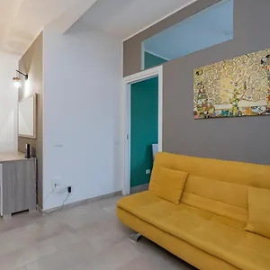 Luxury Near Navigli Carlo D'adda 29 , Milano Italia