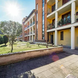 Incantevole A Sul Naviglio! , Gaggiano Italia
