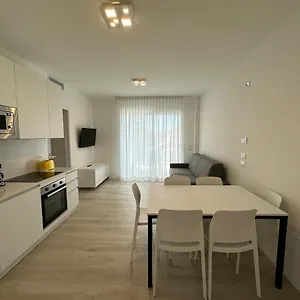 Haus Margarete - Agenzia Cocal , Caorle Italia